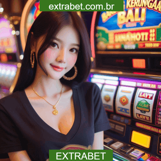 FAQ APK EXTRABET