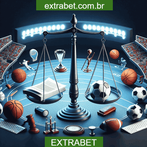 FAQ EXTRABET Bet