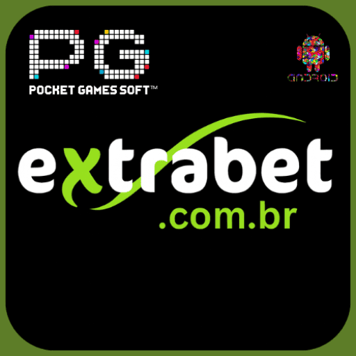 APK oficial da EXTRABET para Android