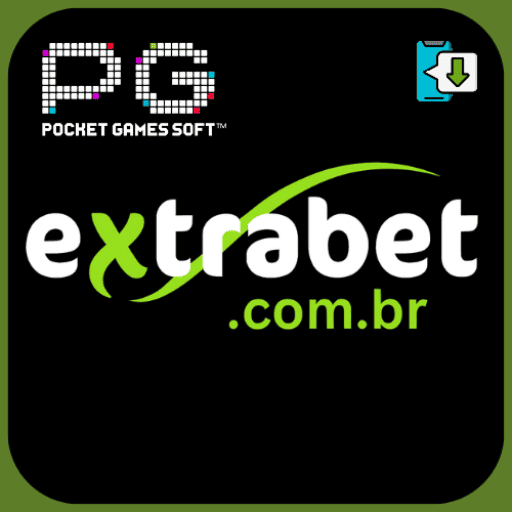 Baixar app da EXTRABET gratuitamente