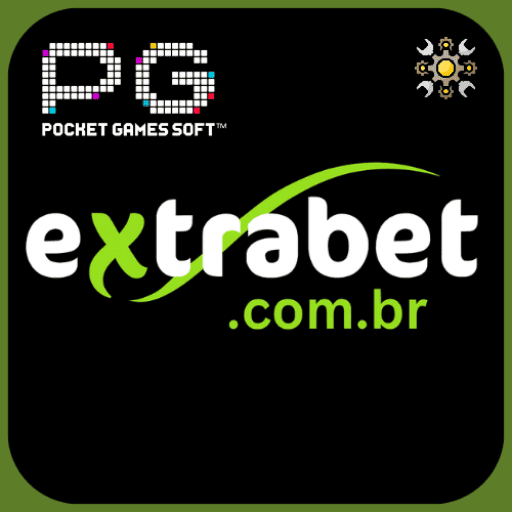 Como instalar o app da EXTRABET