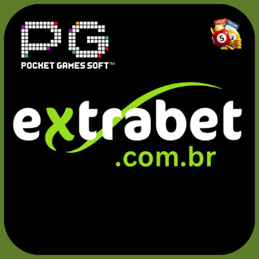 Jogos de loteria online na EXTRABET