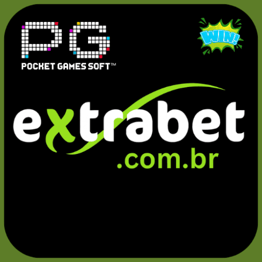Ganhe prêmios incríveis na EXTRABET