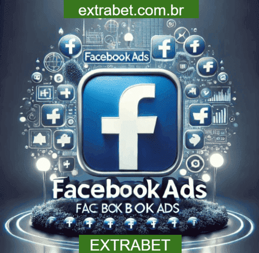 EXTRABET Facebook Oficial