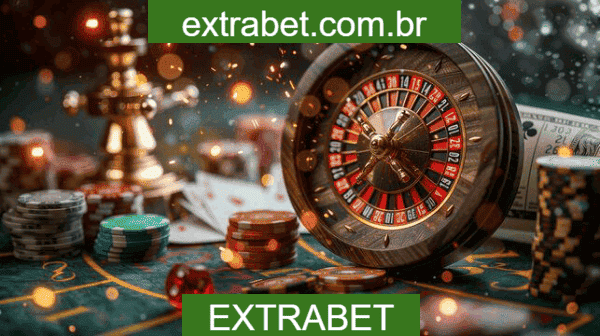 Análise EXTRABET - Vantagens e Desvantagens