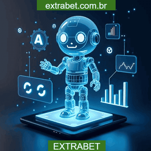 EXTRABET Instalar Guia