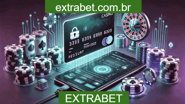 EXTRABET Login FAQ