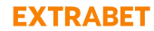 EXTRABET LOGO