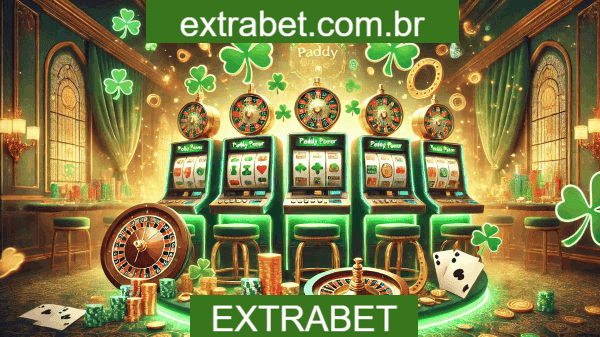 FAQ Slots EXTRABET