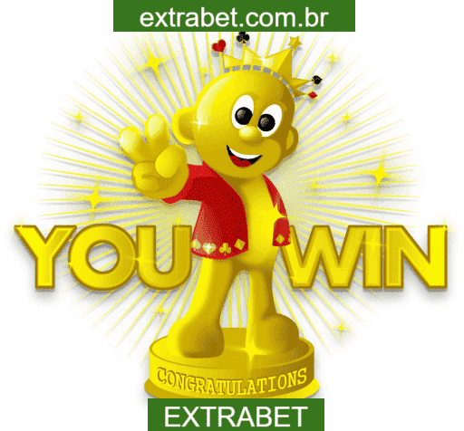 EXTRABET Win - Como Ganhar Mais